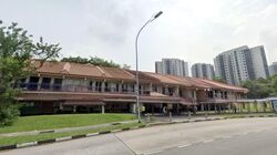 Jurong East Avenue 1 (D22), Shop House #560602481